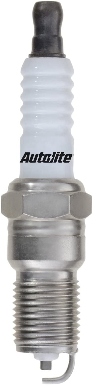 Fram Autolite AP103 Platinum Spark Plug (1)