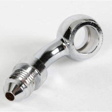Goodridge Banjo Fitting P59303CH