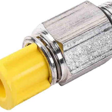 GM Genuine Parts 24236555 Automatic Transmission Fluid Cooler Line Fitting