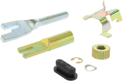 Centric Parts 119.63007 Self Adjuster Kit