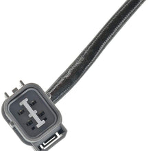 Upstream Oxygen Sensor for Honda Element 2003-2010 CR-V Acura RSX 2005-2006