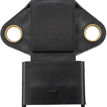Manifold Absolute Air Pressure MAP Sensor for Hyundai Azera Elantra Entourage Genesis Sonata Veracruz XG300 XG350 Santa Fe Kia Optima Rondo Rio Rio5 Sedona Sorento