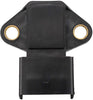 Manifold Absolute Air Pressure MAP Sensor for Hyundai Azera Elantra Entourage Genesis Sonata Veracruz XG300 XG350 Santa Fe Kia Optima Rondo Rio Rio5 Sedona Sorento