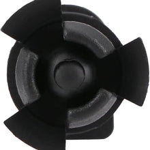 Air Temperature Sensors, Outside Air Temperature Sensor for Skoda SEAT