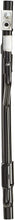 Spectra Premium 7-4983 Condenser