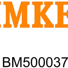 Bearing Module
