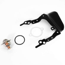 DNA Motoring OEM-ITM-021 Factory Style Engine Upper Intake Manifold Replacement