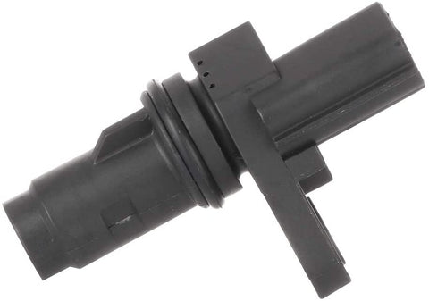 OCPTY Crank Sensor Crankshaft Position Sensor Fit for 2010-2014 Buick Lacrosse, 2008-2015 Chevy Captiva Sport, 2007-2010 Pontiac G5, 2006-2007 Saturn Ion, 2011 Saab 9-5 5S8074 CKP Sensor