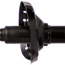 Monroe Shocks & Struts OESpectrum 72429 Suspension Strut