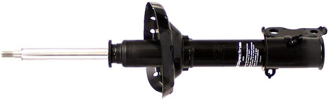 Monroe Shocks & Struts OESpectrum 72429 Suspension Strut