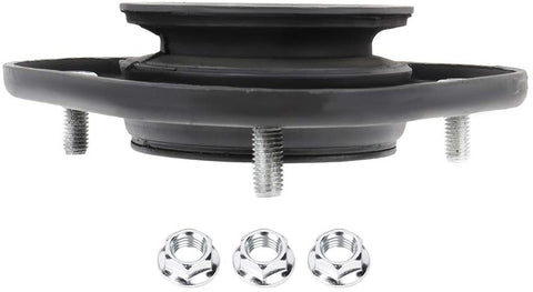 ANGLEWIDE Front strut mount kit Fit for Toyota Paseo 1.5L Toyota Corolla 1.8L