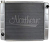 Northern Radiator 209678 Radiator