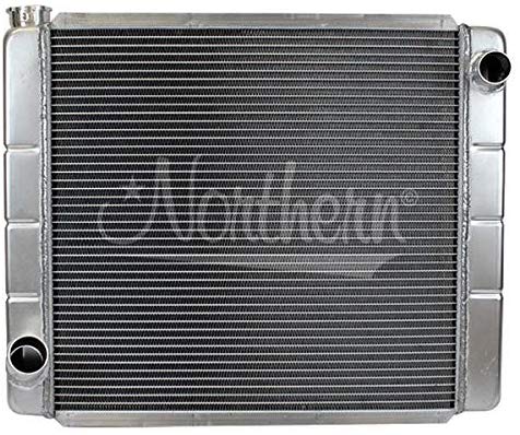 Northern Radiator 209678 Radiator