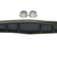 ACDelco 45G10045 Professional Front Suspension Stabilizer Bar Link Assembly