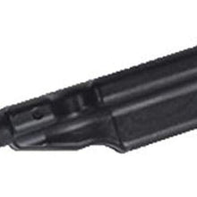 ACDelco 24243351 GM Original Equipment Automatic Transmission Fluid Level Control Valve