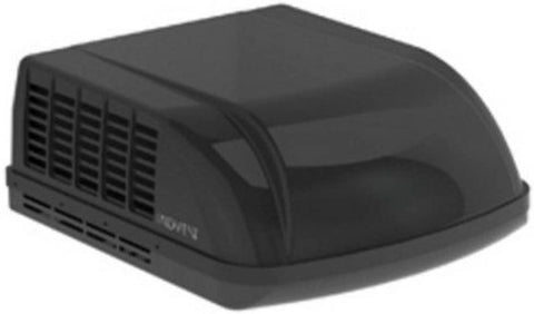 ASA Electronics ACM150B RV Trailer Air Conditioners Advent 15 000 BTU Air Conditioner Black