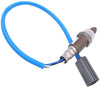 22693-ZX70A Air Fuel Ratio Oxygen Sensor Upstream Replacement for Altima Maxima 3.5L Rogue 2.5L 2010-2013 Pathfinder Frontier Xterra 4.0L 2011-2012 for Infiniti M35 3.5L G37 3.7L 211200-7310 234-9036