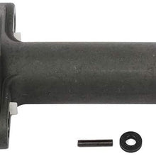 OCPTY Automotive Clutch Slave Cylinder Replacement Compatible For 1994-2002 Cherokee/Grand Cherokee/TJ/Wrangler