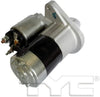 TYC 1-17943 Replacement Starter