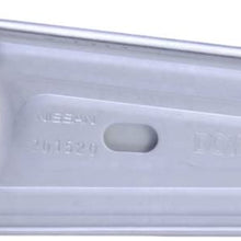 Anchor 9857 Torque Strut Mount