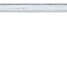Spectra Premium 7-3870 A/C Condenser
