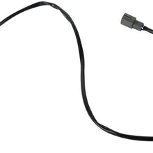 YCT Oxygen O2 Sensor Downstream Fits 234-4189 For Toyota Tacoma 2.4L 2.7L 3.4L 2000-2004