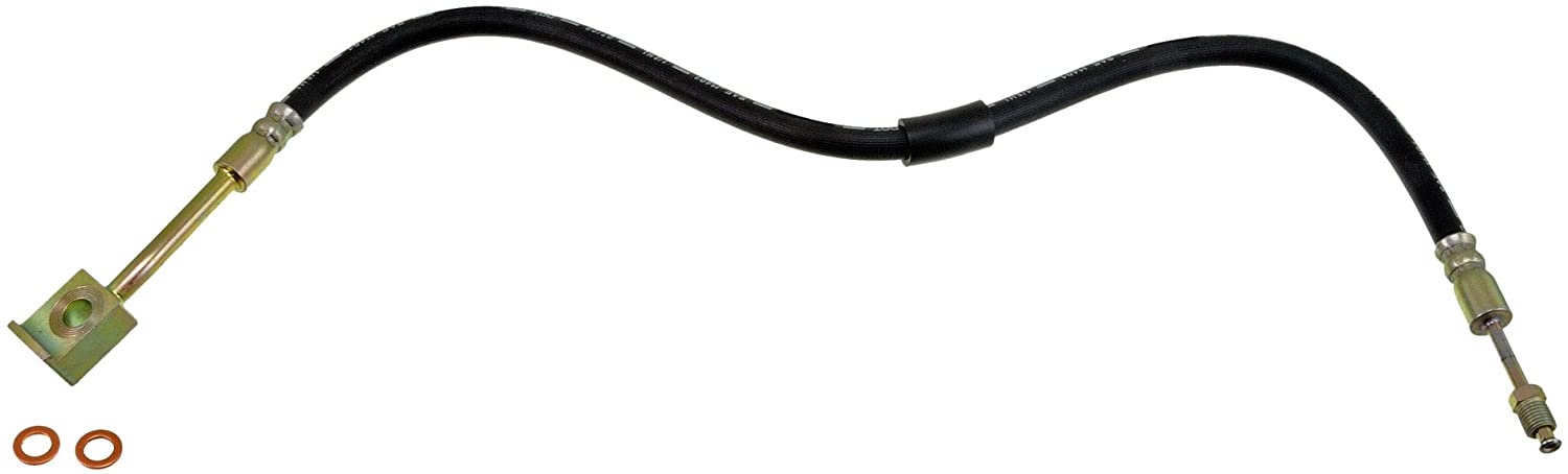 Dorman H97832 Hydraulic Brake Hose