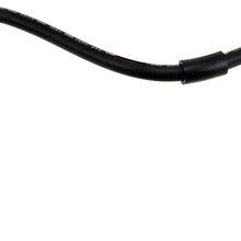 Dorman H97832 Hydraulic Brake Hose