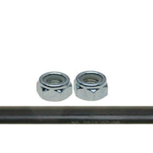 ACDelco 46G20740A Advantage Rear Stabilizer Shaft Insulator Washer