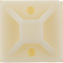 Dorman 85640 Auto Part