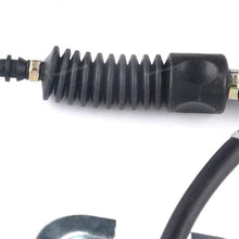 Mathenia Car Parts, Automatic Transmission Gear Shift Cable for Toyota V6 Highlander 2001 2002 2003 33820-48060