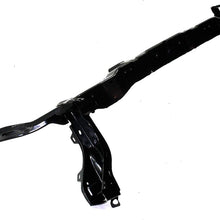 Radiator Support Assembly Compatible with 2013-2016 Buick Encore/Chevrolet Trax Upper Tie Bar