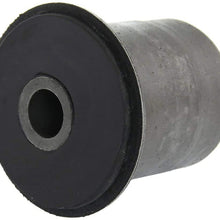 Centric 602.65062 Control Arm Bushing, Upper