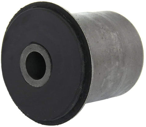 Centric 602.65062 Control Arm Bushing, Upper