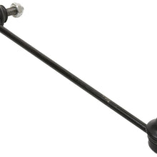 Sway Bar Link Front Pair Set for Mercedes Benz C CLK Series