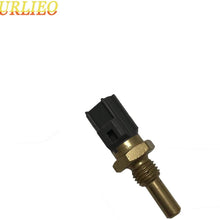 Murlieo 89422-35010 Temperature Sender Sensor fit for CHEVROLET FORD GEO GMC JAGUAR KIA LEXUS LINCOLN MAZDA SUZUKI TOYOTA
