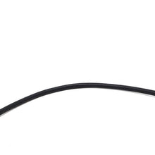 KARPAL Front Rear Disc Brake Pad Wear Sensor 8T0907637 Compatible With Audi A4 A6 Q5 S4