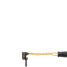 Power Stop Euro-Stop SW-0505 Brake Pad Wear Sensor