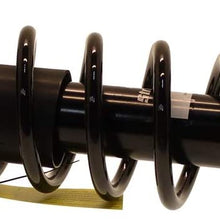 KYB SR4273 Strut-Plus Complete Assembly