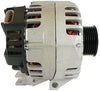 DB Electrical AVA0010 Alternator Compatible With/Replacement For 3.4L 3.4 Buick Rendezvous 2002 2003 2004 2005 2006 2007, Pontiac Aztek 2001 2002 2003 2004 2005, Pontiac G6 2005 400-40035