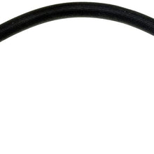 Dorman H38036 Hydraulic Brake Hose