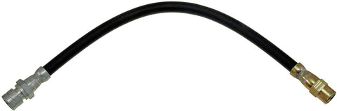 Dorman H38036 Hydraulic Brake Hose