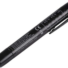 Tickas liquid tester werden,Auto Brake Fluid Test FluidsAuto Auto Auto Tester Pen Tester Pen 5 LED Car Diagnostic Tool