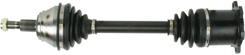 Cardone 66-7314 New CV Axle