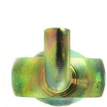 Centric Parts 150.44148 Brake Hose