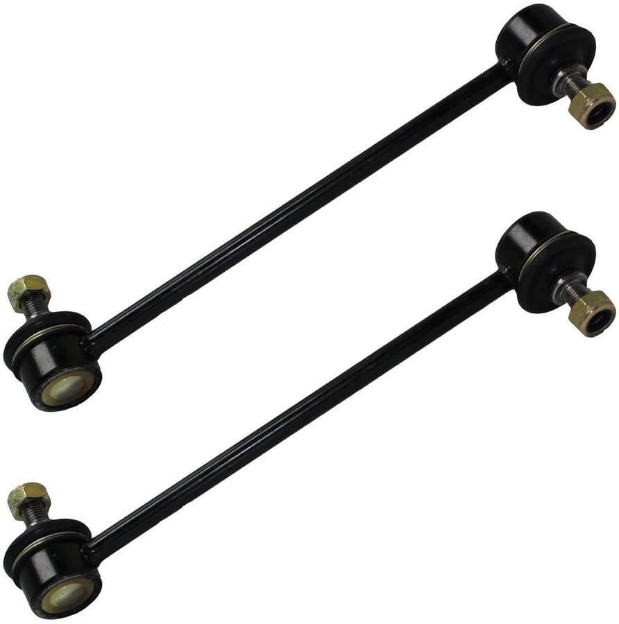 Both (2) Brand New Rear Stabilizer Sway Bar End Link for FWD Highlander