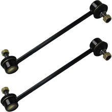 Both (2) Brand New Rear Stabilizer Sway Bar End Link for FWD Highlander