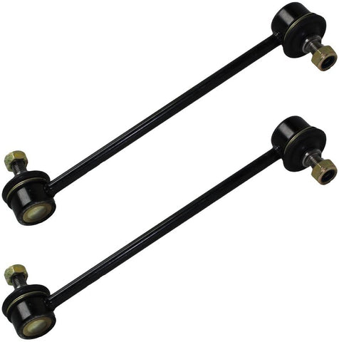 Both (2) Brand New Rear Stabilizer Sway Bar End Link for FWD Highlander