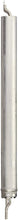 Spectra Premium 7-4487 A/C Condenser