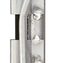 Spectra Premium 7-30052 Air Conditioning A/C Condenser